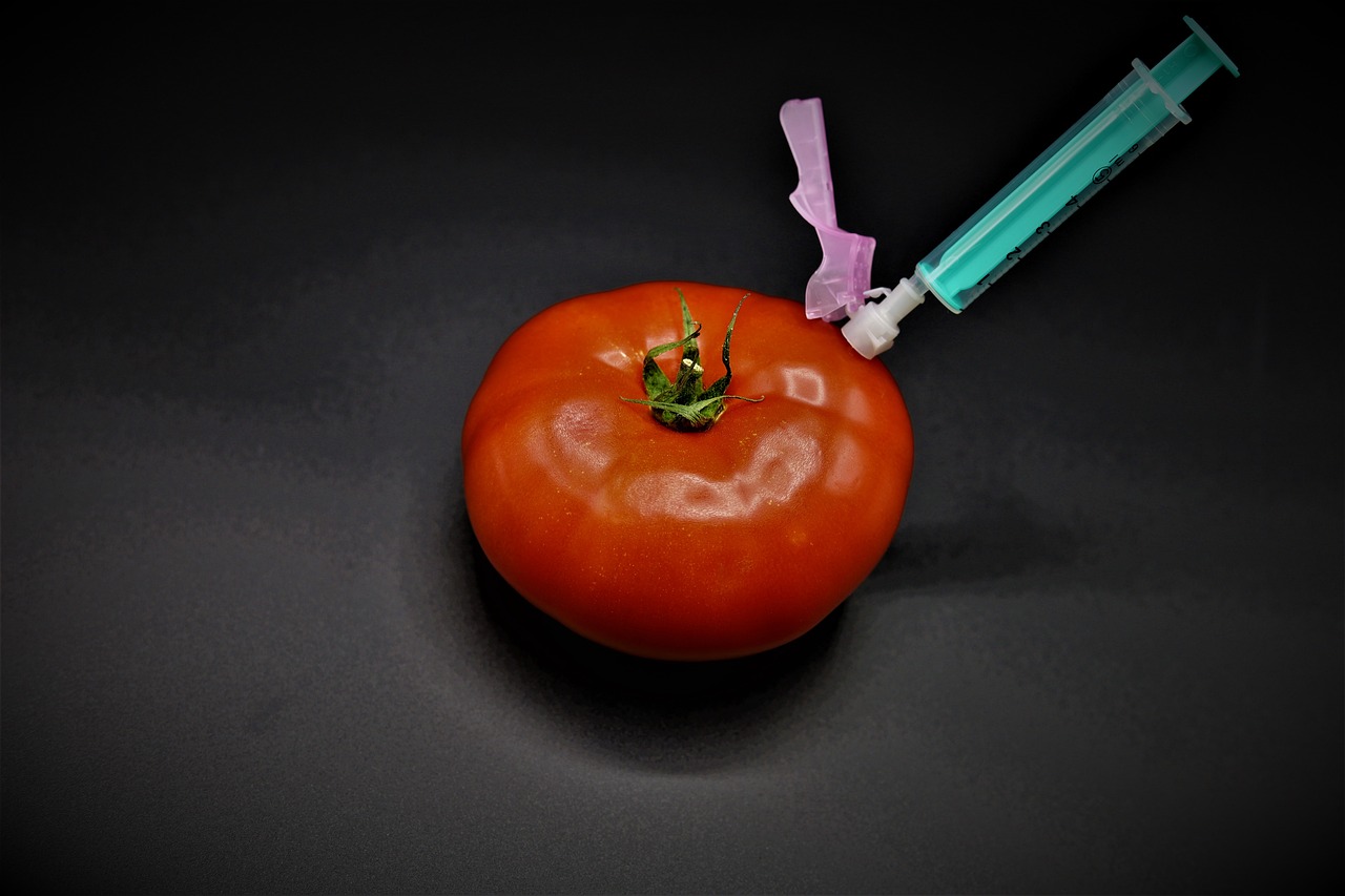 Emerging Trends in Biotechnology - What Lies Ahead
